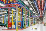 google_1