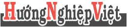 Hướng nghiệp Việt: tư vấn chọn nghề, chọn ngành, chọn trường