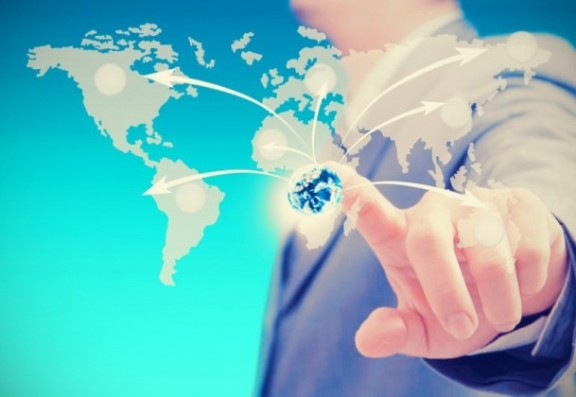 Tìm hiểu ngành kinh doanh quốc tế là gì, làm gì