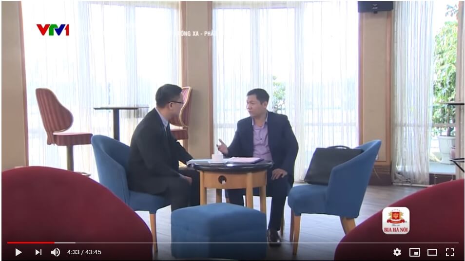 /video/van-de-quan-tri-kinh-doanh-tinh-huong-truoc-mat-va-lau-dai