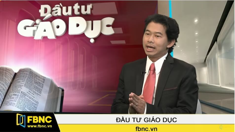 /video/fbnc-noi-chuyen-thiet-ke-do-hoa