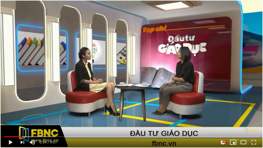 /video/fbnc-my-thuat-cong-nghiep-nganh-hoc-cua-su-sang-tao