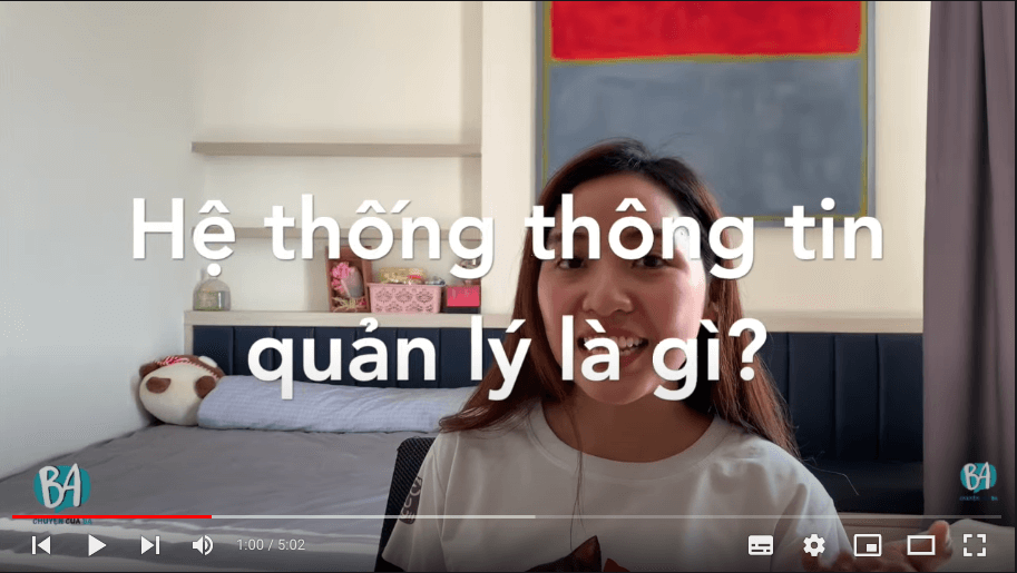 /video/video-nganh-he-thong-thon-tin-quan-ly-la-gi