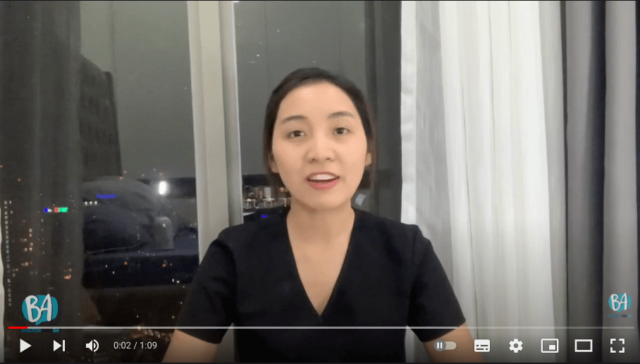 /video/vai-dieu-can-nho-khi-hoc-he-thong-thong-tin
