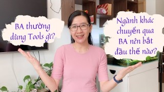 /video/na-s-stories-chuyen-nghe-ba-nhung-tools-thuong-dung-chuyen-tu-nganh-khac-sang-nen-bat-dau-the-nao