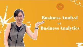 /video/clip-nas-stories-nganh-ba-phan-biet-business-analyst-va-business-analytics