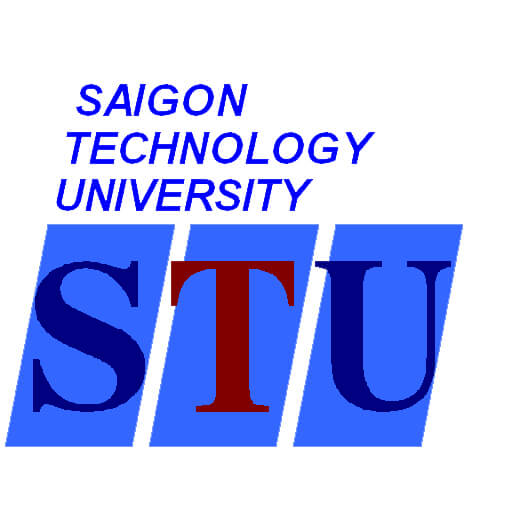DSG - Trường đại học công nghệ Sài Gòn (*)