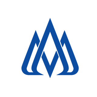 logo của trường DTH - trường đại học Hoa Sen (*)