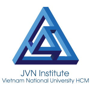 Viện John von Neumann (viện suất sắc - ĐHQG Tp.HCM)