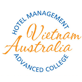 Trường Quản Lý Khách Sạn Việt Úc - VAAC