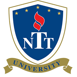 NTT - Trường đại học Nguyễn Tất Thành (*)