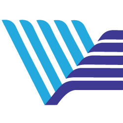 logo của trường Đại học QUỐC GIA TP.HCM (ĐHQG TP.HCM)