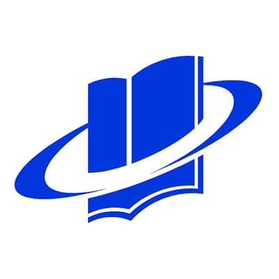 logo của trường MBS - Trường đại học mở Tp.HCM
