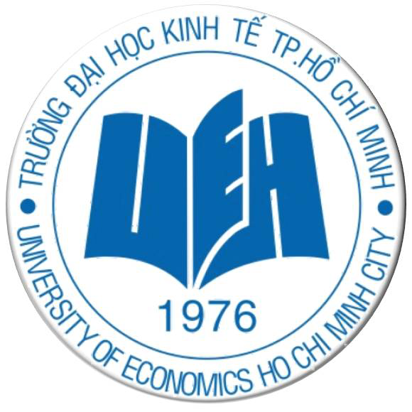 KSA-Trường đại học Kinh Tế TP.HCM