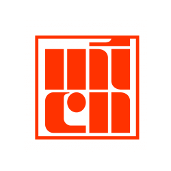 logo của trường MTC - Trường đại học mỹ thuật công nghiệp