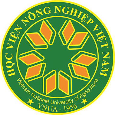 NNH - Trường đại học nông nghiệp Hà Nội