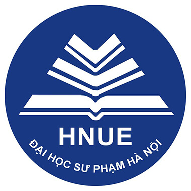 logo của trường SPH - Trường đại học sư phạm Hà Nội