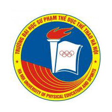 TDH - Trường đại học sư phạm thể dục thể thao Hà Nội