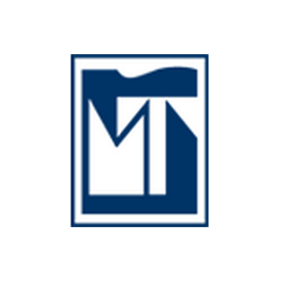 logo của trường MTS-Trường đại học Mỹ Thuật TP.HCM