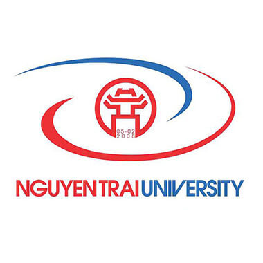 NTU - Trường đại học Nguyễn Trãi (*)