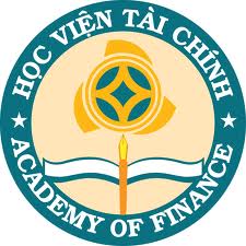 logo của trường HTC - HỌC VIỆN TÀI CHÍNH