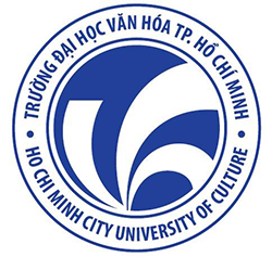 VHS - Trường đại học Văn Hoá TP.HCM