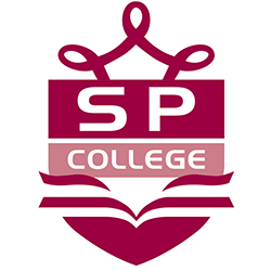 logo của trường 0220 - Trường trung cấp Bách Khoa Sài Gòn