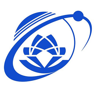 logo của trường QSC- Trường đại học Công Nghệ Thông Tin (ĐHQG-TP.HCM)